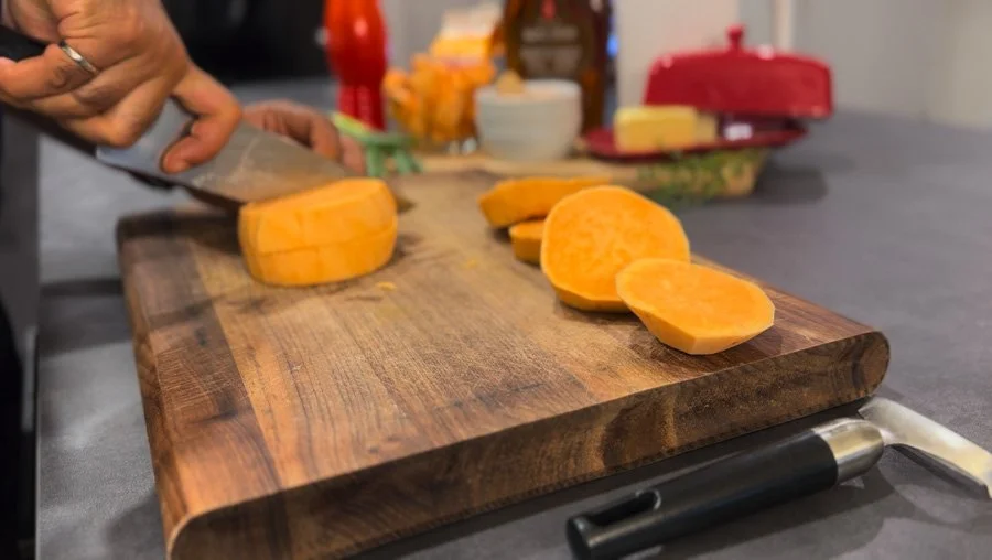 Screenshot 2023-10-19 at 6.29.43 AM.jpg