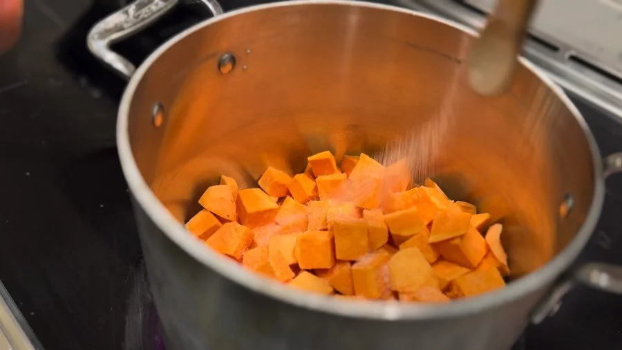 Screenshot 2023-10-19 at 6.31.31 AM.jpg