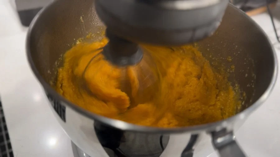 Screenshot 2023-10-19 at 6.35.49 AM.jpg