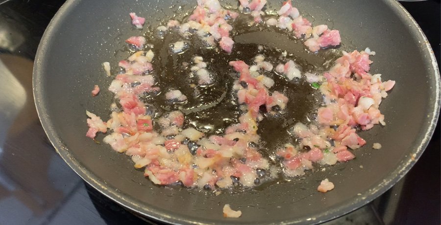 Screen Shot 2022-08-29 at 7.03.07 AM.jpg