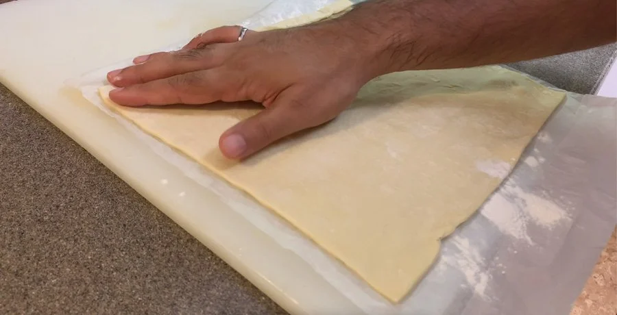 Screen Shot 2022-08-29 at 7.13.03 AM.jpg