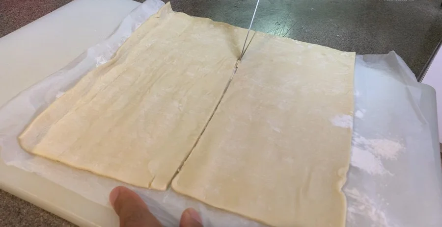 Screen Shot 2022-08-29 at 7.13.34 AM.jpg