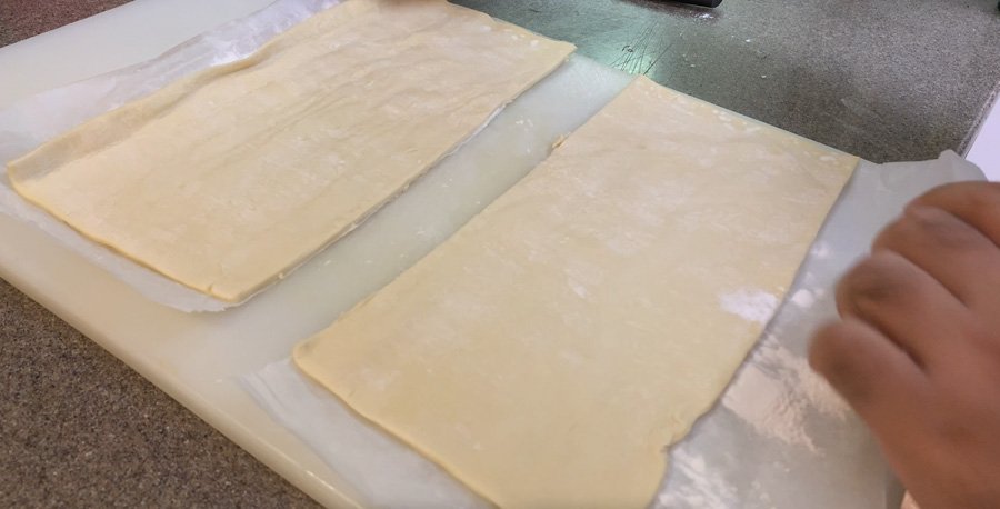 Screen Shot 2022-08-29 at 7.13.54 AM.jpg