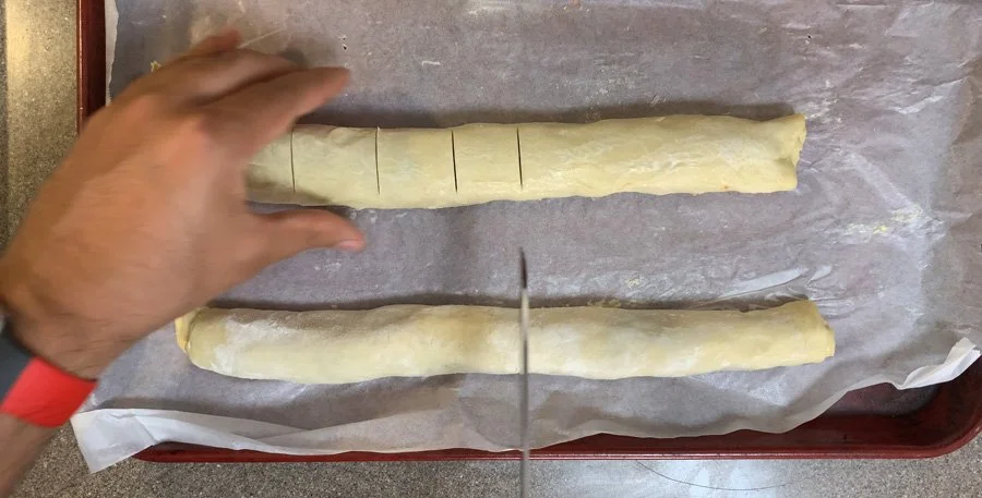 Screen Shot 2022-08-29 at 7.18.43 AM.jpg