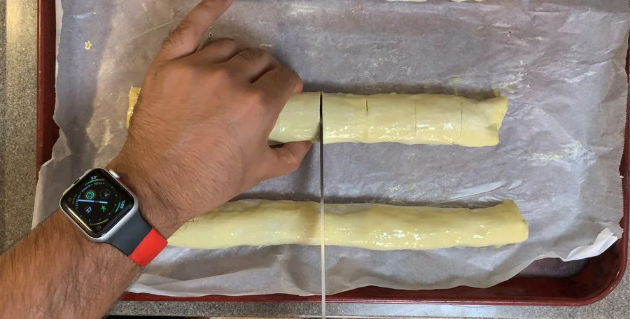 Screen Shot 2022-08-29 at 7.20.21 AM.jpg