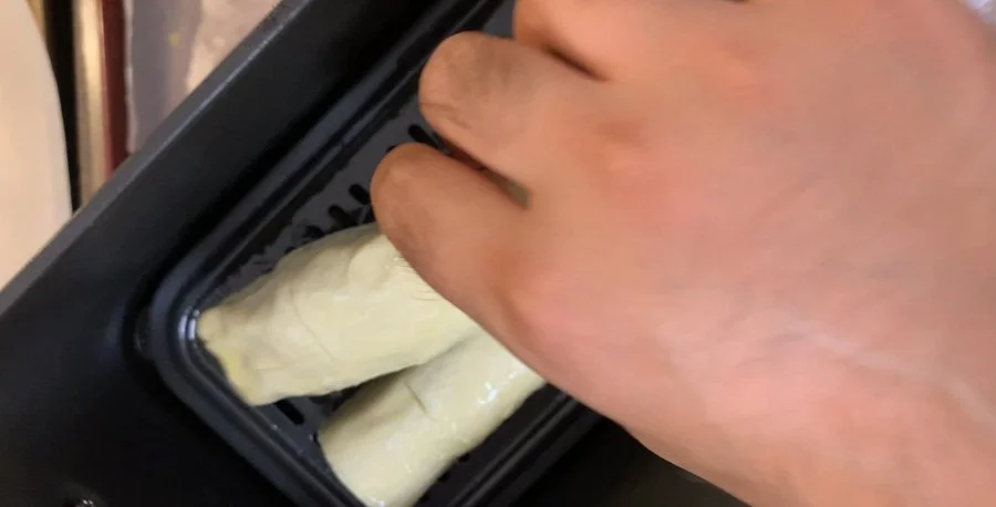 Screen Shot 2022-08-29 at 7.21.11 AM.jpg