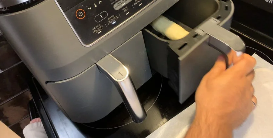 Screen Shot 2022-08-29 at 8.41.16 AM.jpg