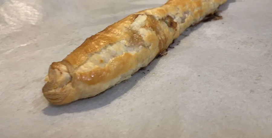 Screen Shot 2022-08-29 at 8.43.31 AM.jpg