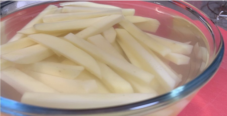 Screen Shot 2022-07-25 at 8.01.56 AM.jpg