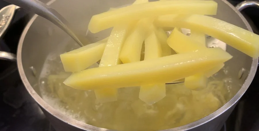 Screen Shot 2022-07-25 at 7.04.54 AM.jpg