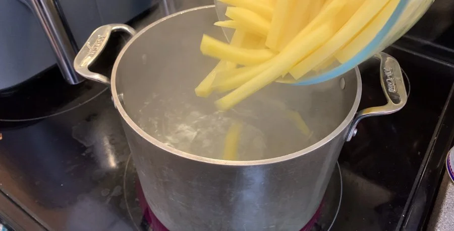 Screen Shot 2022-07-25 at 7.04.38 AM.jpg