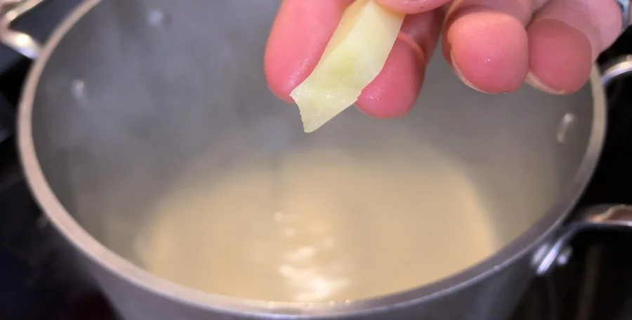 Screen Shot 2022-07-25 at 7.05.17 AM.jpg