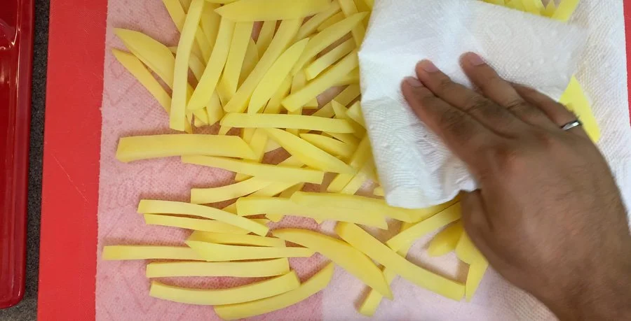 Screen Shot 2022-07-25 at 7.05.54 AM.jpg