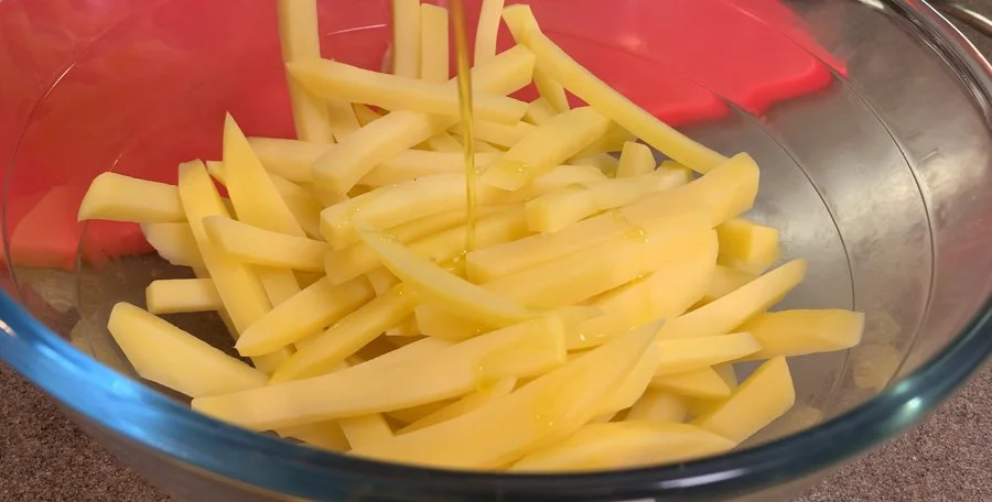 Screen Shot 2022-07-25 at 7.06.40 AM.jpg