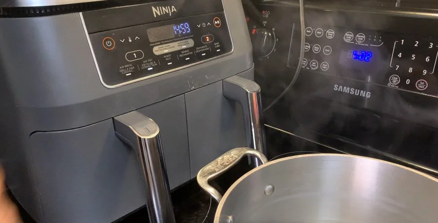 Screen Shot 2022-07-25 at 7.08.55 AM.jpg