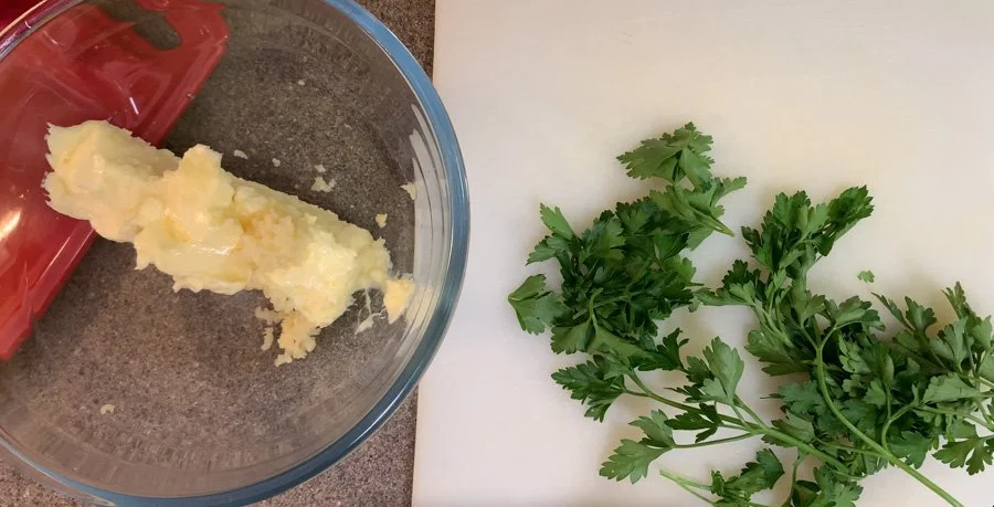 Screen Shot 2022-07-25 at 7.09.42 AM.jpg