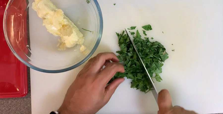 Screen Shot 2022-07-25 at 7.10.32 AM.jpg