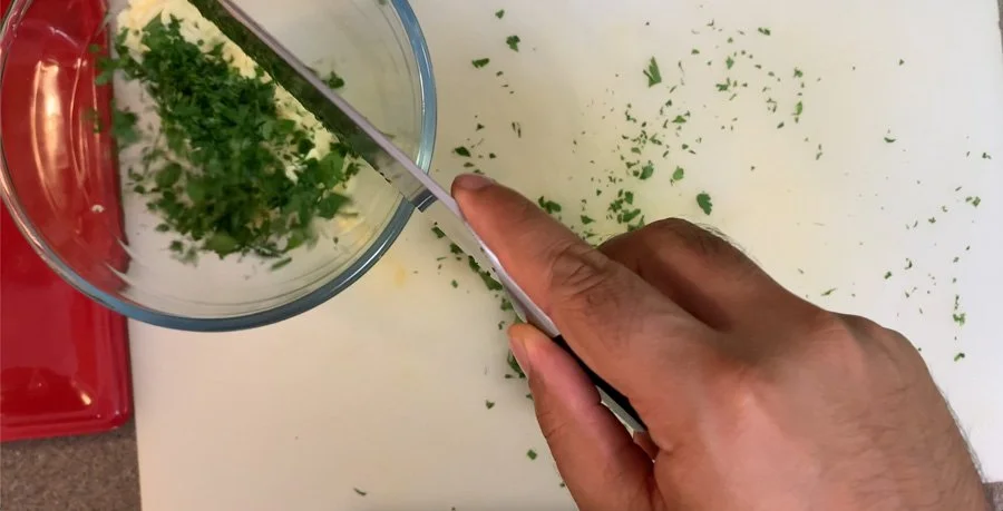 Screen Shot 2022-07-25 at 7.10.53 AM.jpg