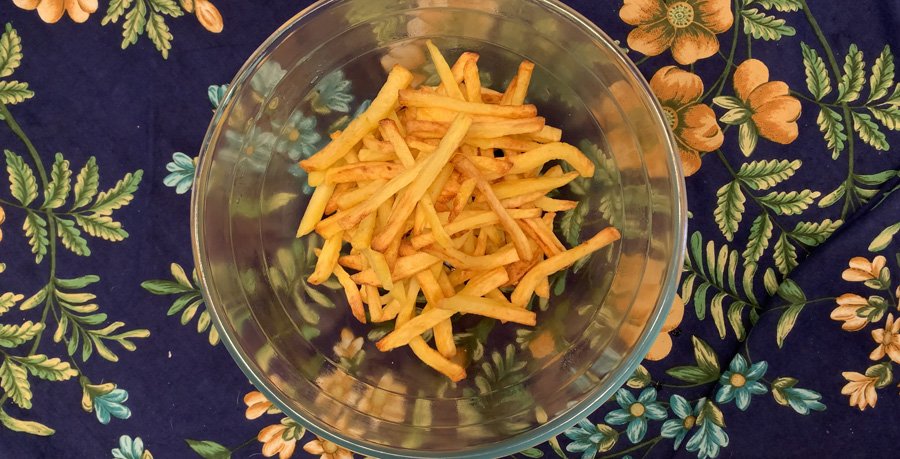 Screen Shot 2022-07-25 at 7.28.37 AM.jpg