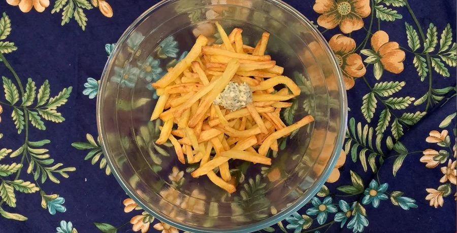 Screen Shot 2022-07-25 at 7.29.01 AM.jpg