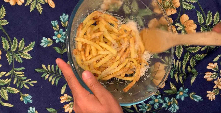 Screen Shot 2022-07-25 at 7.29.48 AM.jpg