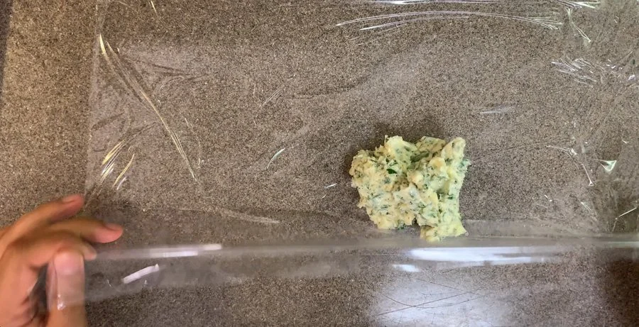 Screen Shot 2022-07-25 at 7.14.38 AM.jpg