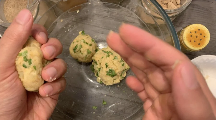 Screenshot 2022-11-02 at 6.49.40 PM.jpg