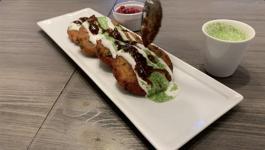 Screenshot 2022-11-02 at 6.56.27 PM.jpg