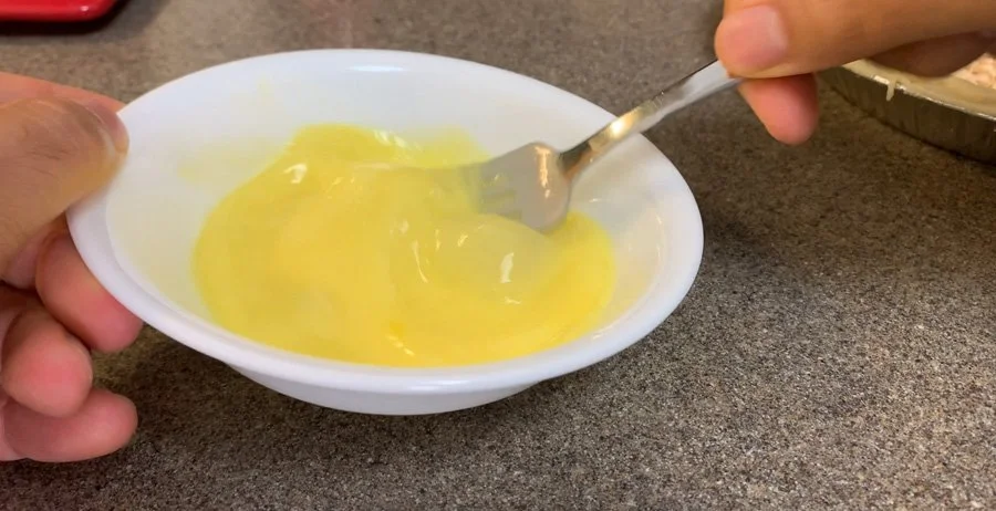 Screenshot 2022-10-31 at 6.24.02 AM.jpg