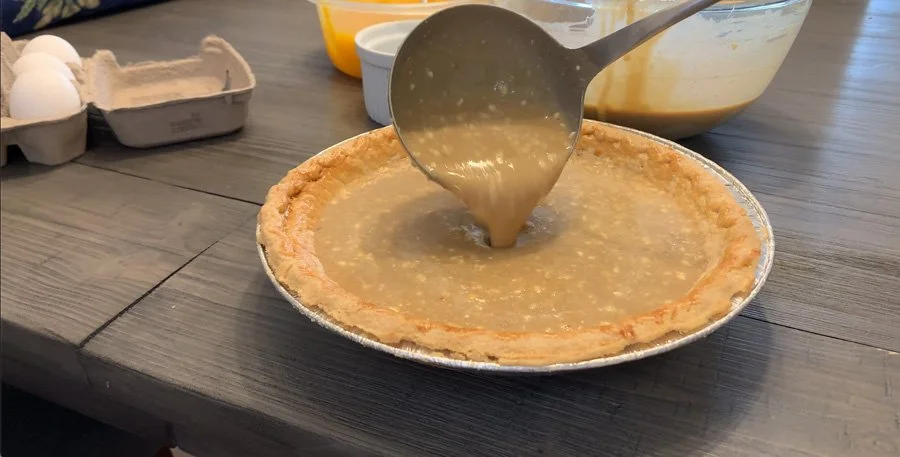 Screenshot 2022-10-31 at 6.44.44 AM.jpg