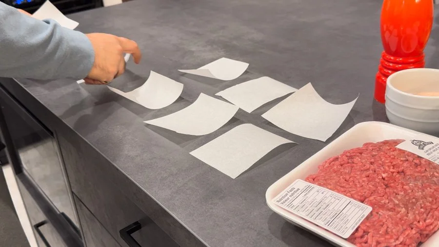 Screenshot 2023-11-26 at 7.52.38 AM.jpg