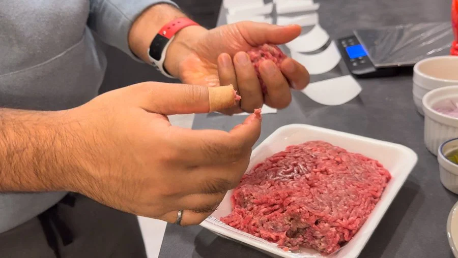 Screenshot 2023-11-26 at 7.53.08 AM.jpg