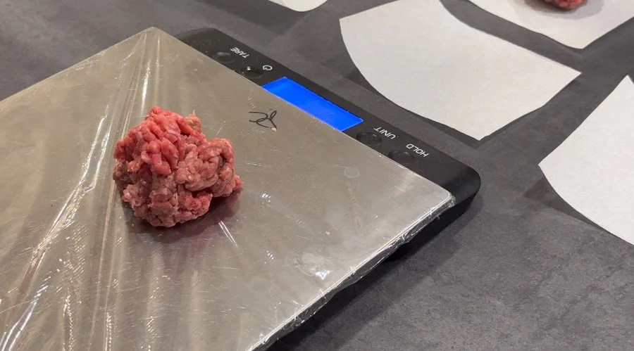 Screenshot 2023-11-26 at 7.54.37 AM.jpg