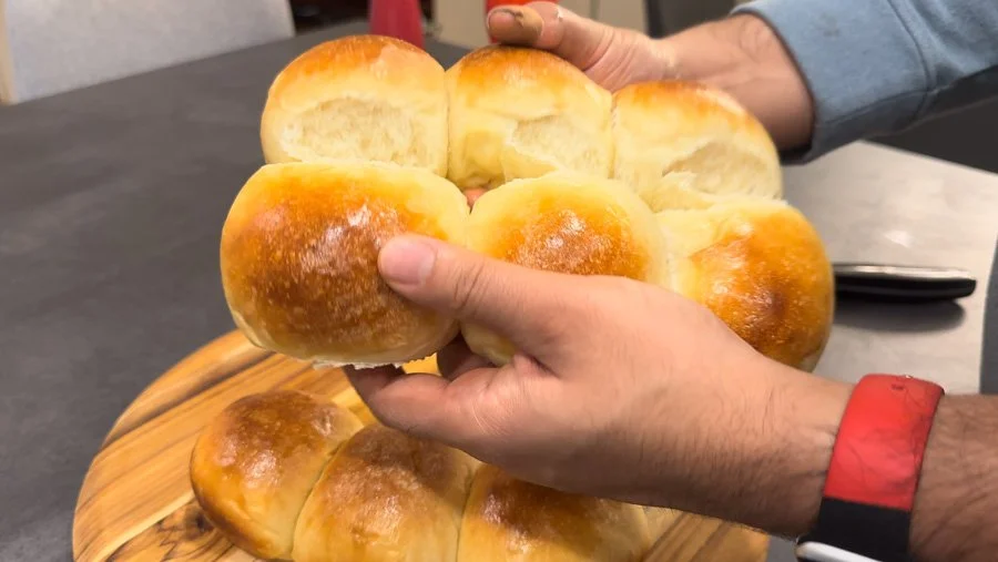 Screenshot 2023-11-26 at 7.58.56 AM.jpg