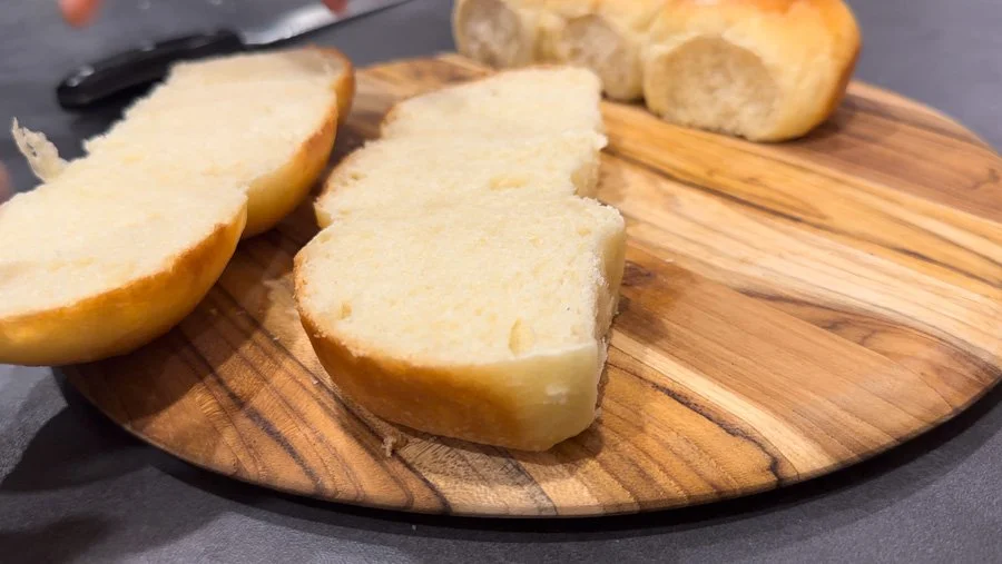 Screenshot 2023-11-26 at 8.01.03 AM.jpg