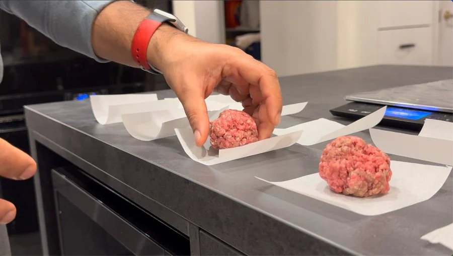 Screenshot 2023-11-26 at 8.01.46 AM.jpg