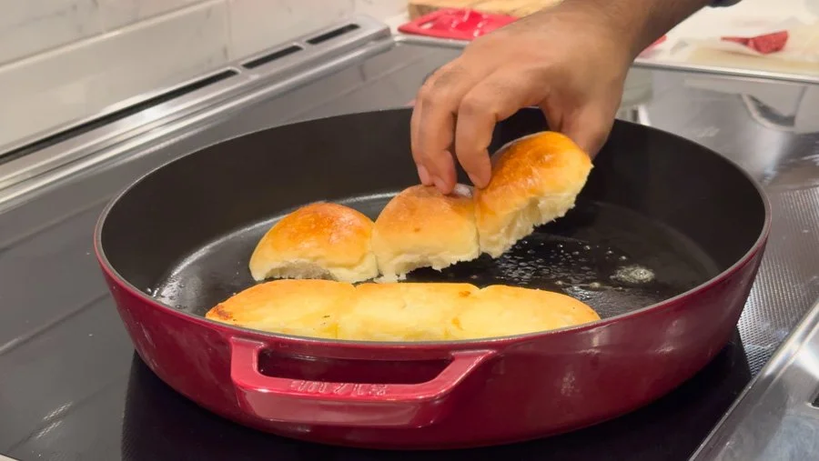 Screenshot 2023-11-26 at 8.06.15 AM.jpg