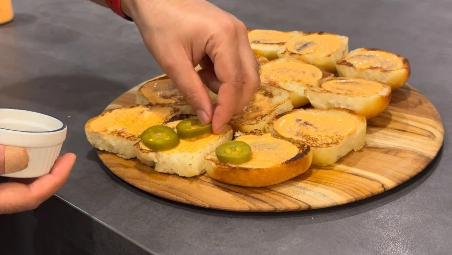 Screenshot 2023-11-26 at 8.08.35 AM.jpg