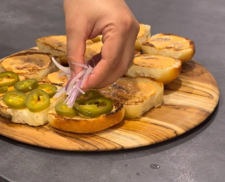 Screenshot 2023-11-26 at 8.08.48 AM.jpg