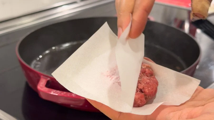 Screenshot 2023-11-26 at 8.12.26 AM.jpg