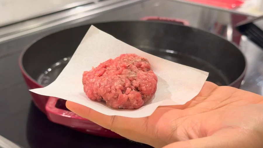 Screenshot 2023-11-26 at 8.12.36 AM.jpg