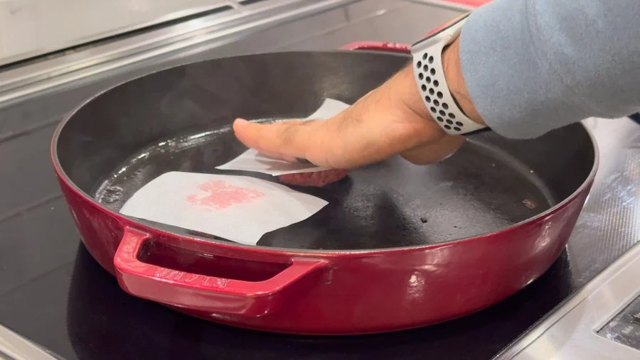 Screenshot 2023-11-26 at 8.12.54 AM.jpg