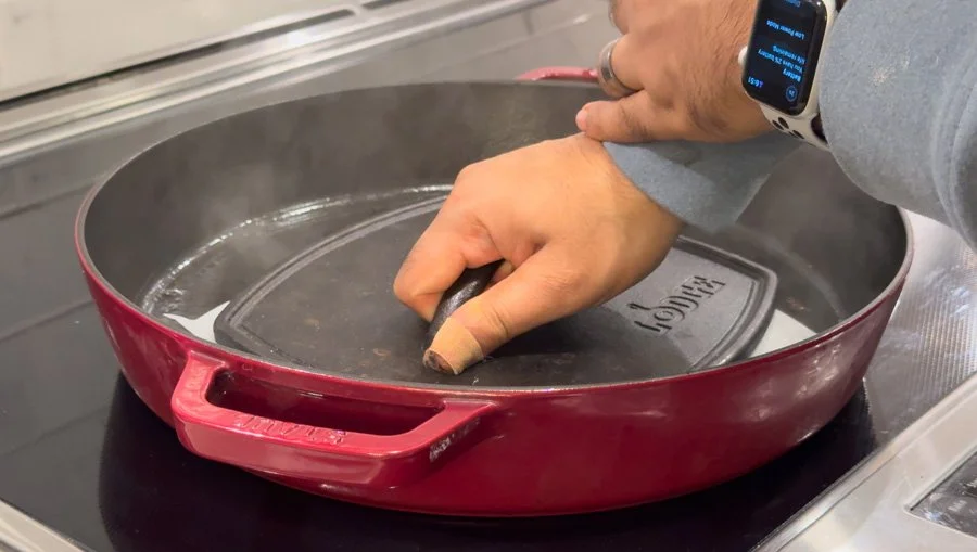 Screenshot 2023-11-26 at 8.13.10 AM.jpg