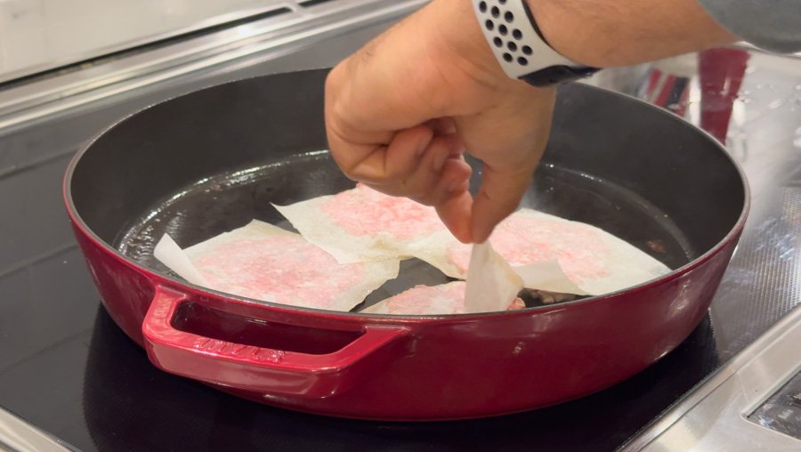 Screenshot 2023-11-26 at 8.14.43 AM.jpg