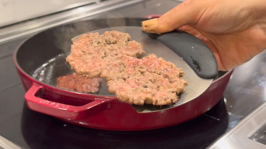 Screenshot 2023-11-26 at 8.15.52 AM.jpg