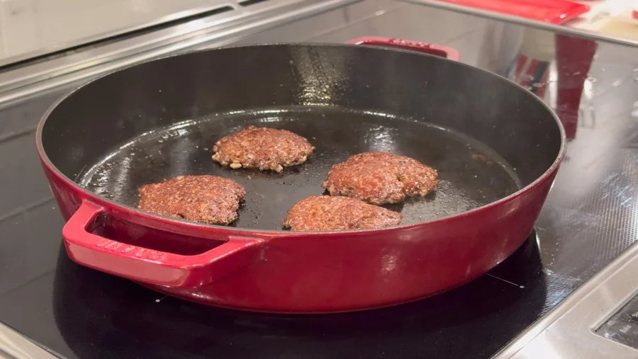 Screenshot 2023-11-26 at 8.16.03 AM.jpg