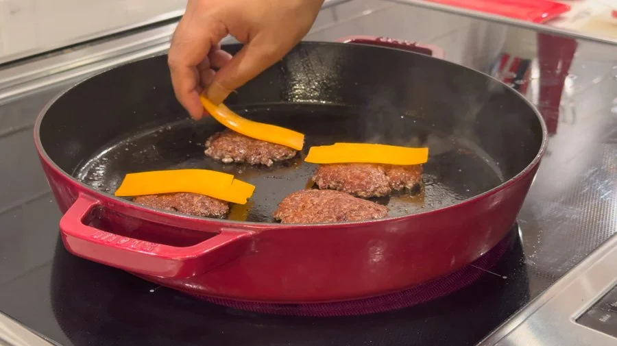 Screenshot 2023-11-26 at 8.16.14 AM.jpg