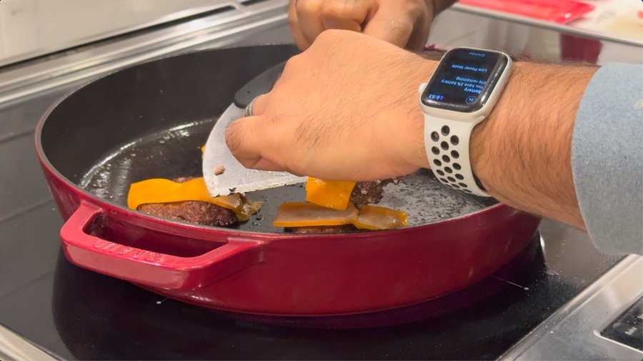 Screenshot 2023-11-26 at 8.18.02 AM.jpg