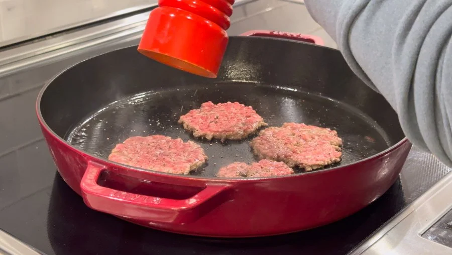 Screenshot 2023-11-26 at 8.15.24 AM.jpg