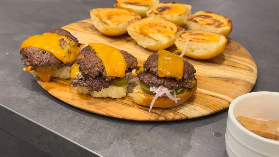 Screenshot 2023-11-26 at 8.19.15 AM.jpg